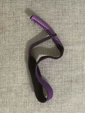 Croakies Eyewear Retainer